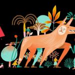 Festival-Play