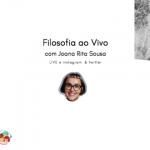 Filosofia-Ao-VIVO-Joana-Rita-Sousa