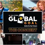 Global-Goal-Unite-For-Our-Future-Concert