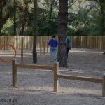Parque-canino-Monsanto-Eléctrico28