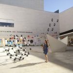 Pavilhão-do-Conhecimento-Ciência-Viva-Lisboa
