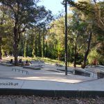 Skate-Parque-2-Monsanto-Eléctrico28