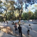 Skate-parque-Monsanto