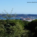 vista-Miradouro-Keil-Amaral-Monsanto-Eléctrico28