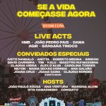 ‎Se-a-Vida-Começasse-Agora-Rock-in-Rio-Lisboa-online