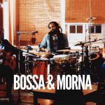 BOSSA-MORNA-Fábrica-Braço-Prata-Drive-In