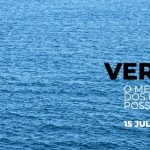 CCB-Centro-Cultural-Belém-Verão-O-Melhor-dos-Mundos-Possíveis