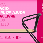 Festival-Ao-Largo-Palácio-Ajuda-2020-Entrada-Livre