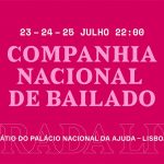 Festival-Ao-Largo-Palácio-Ajuda-2020-Entrada-Livre-Companhia-Nacional-Bailado