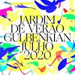 Jardim-Verão-2020-Gulbenkian