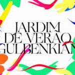 Jardim-Verão-Gulbenkian