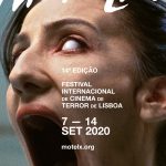 MOTELX-2020