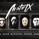 MotelX
