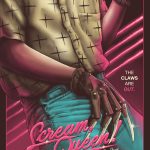 screamqueen-poster-motelx-2020