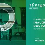 Inauguracao-Parklets-Mercado-Arroios-1