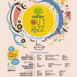 Out-Jazz-2021