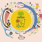 Out-Jazz-2021-Lisboa