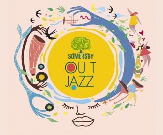 Out Jazz 2021