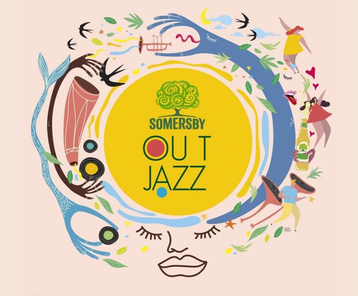 Out Jazz 2021