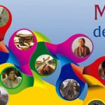12-Mostra-Cinema-America-Latina