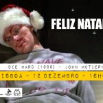 Cine-Pop-Die-Hard-Dezembro-2021