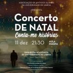 Concerto-Natal-Conta-me-Historias