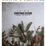 Crafts-and-Design-Dezembro-2021-Jardim-da-Estrela-Especial-Natal