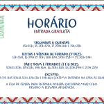 Horario-Casa-Pai-Natal-Wonderland-Lisboa-2021