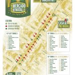 Lojas-Mercado-Natal-Alvalade-2021