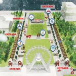 Mapa-Wonderland-Lisboa-2021-Parque-Eduardo-VII