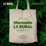 Mercado-Lx-Rural-Natal-2021-Lx-Factory-Alcantara