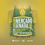 Mercado-Natal-Alvalade-2021