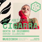 MusicBox-15-Aniversario-Cigarra