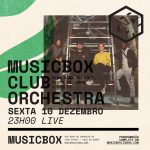 MusicBox-Club-Orchestra