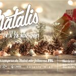 Natalis-2021