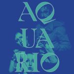 Aquario-Marlene-Barreto-Casulo