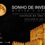 Sonho-de-Inverno-Joao-Botelho-Castelo-Sao-Jorge