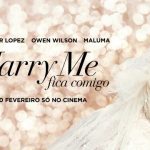 Marry-Me-Fica-Comigo-Jennifer-Lopez-Owen-Wilson-Maluma