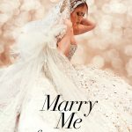 Marry-Me-Fica-Comigo-Jennifer-Lopez-Owen-Wilson-Maluma-Poster