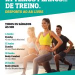 SRP-aulas-gratis
