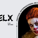 MotelX-2022-Festival-Internacional-Cinema-Terror-Lisboa