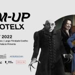 Warm-Up-MotelX-2022