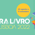 92a-Feira-do-Livro-Lisboa-2022