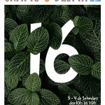 Crafts-and-Design-Setembro-2022-Jardim-da-Estrela