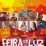 Feira-da-Luz-2022