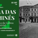Lisboa-das-Chamines-Lisboa-Industrial