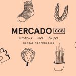 Mercado-CCB-Mostrar-Ver-Fazer-Belem