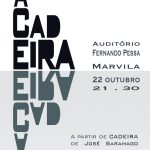 A-Cadeira-Festival-Oriente-se-2022