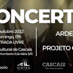 Concerto-Ardecoro-Projeto-com-voz