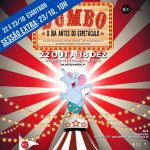 Dumbo-Boutique-da-Cultura